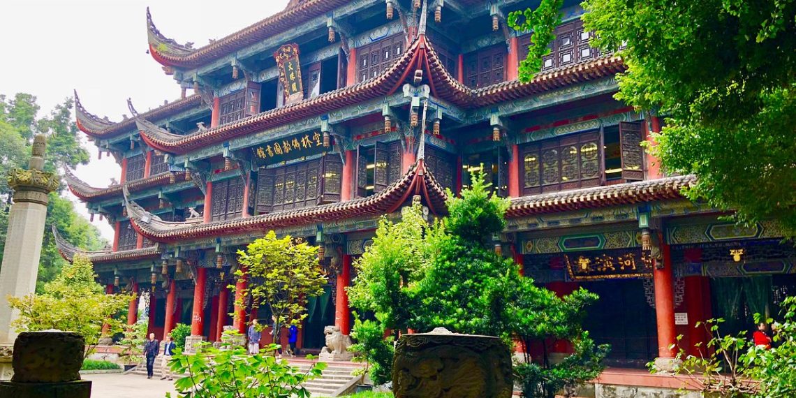 nha hang noi tieng tai thanh do