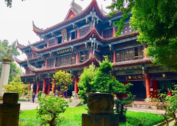 nha hang noi tieng tai thanh do