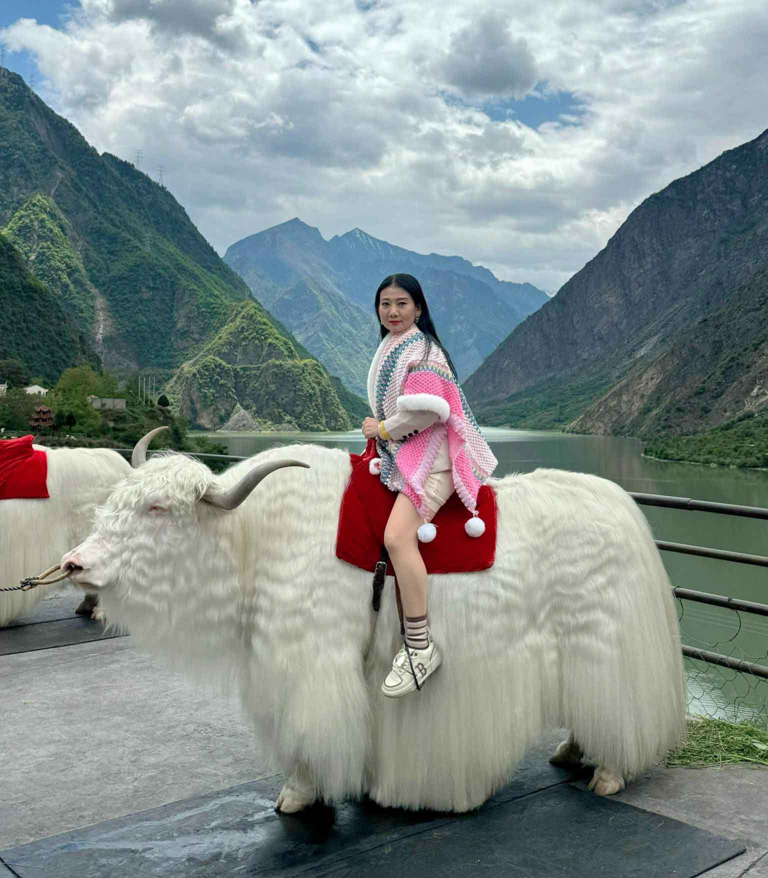 Bí quyết du lịch Cửu Trại Câu tiết kiệm chi phí – Khám phá vẻ đẹp kỳ vĩ mà không lo về ngân sách