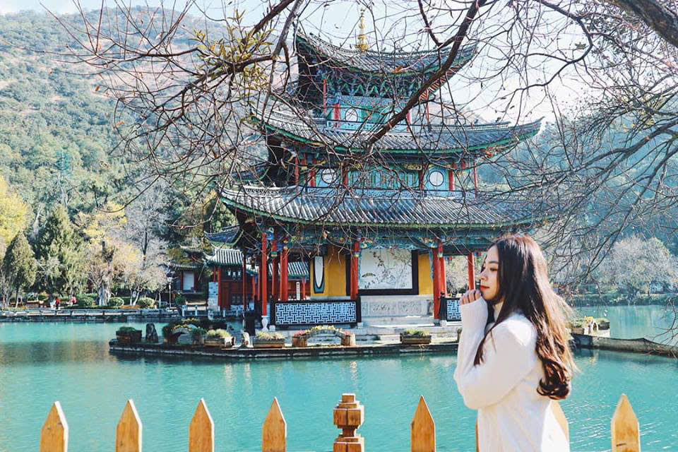 Bí quyết du lịch Cửu Trại Câu tiết kiệm chi phí – Khám phá vẻ đẹp kỳ vĩ mà không lo về ngân sách